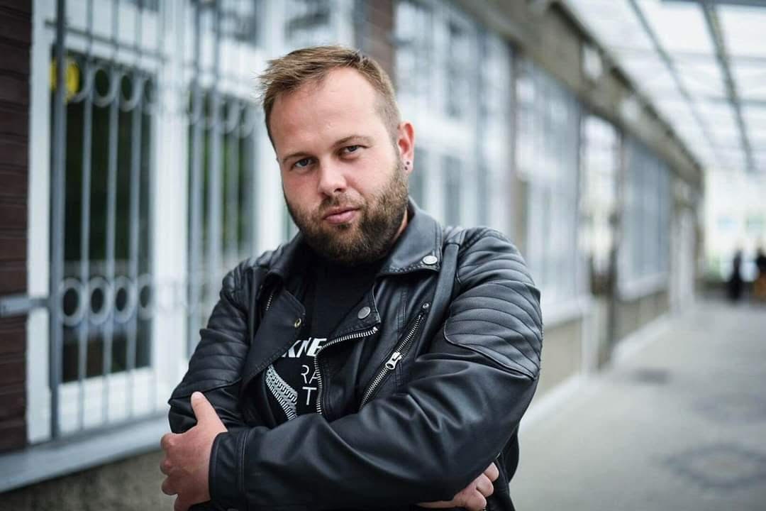 Adam Knietowski, trener, instruktor i autor opracowań motoryzacyjnych wyjaśnia jakie są najpopularniejsze rodzaje nadwozia